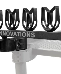 Pole Fishing Sales Shop -Pole Fishing Sales Shop 00xcopaw637107075500491999