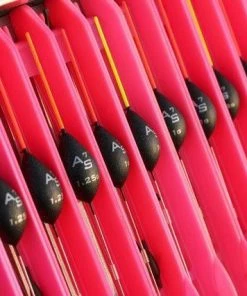 Drennan AS7 Pole Floats - River floats 12 Drennan AS7 Pole Floats - River floats -Pole Fishing Sales Shop 02cpvxqq636149103951093094