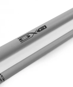 Preston Innovations Superium Top Kits - Pole top kits -Pole Fishing Sales Shop 0bkxfjcf637665359793963951