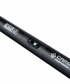 Matrix MTX2 Power Pole 14.5m - Poles -Pole Fishing Sales Shop 0dabpyud636715631289039118