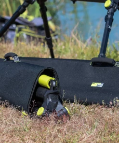 Matrix Freeflow MKII Pole Rollers - -Pole Fishing Sales Shop 0jmlzsib637043970346885356