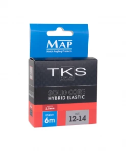 MAP TKS Hybrid Pole Elastic - Elastics 13 MAP TKS Hybrid Pole Elastic - Elastics -Pole Fishing Sales Shop 0nbxvvn0637516631084236357