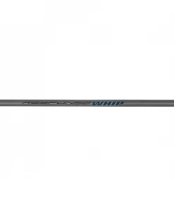 Preston Innovations Response Whips - -Pole Fishing Sales Shop 0ndjufh0637106304740752212