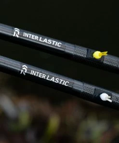 Daiwa Matchwinner MW5 Poles - -Pole Fishing Sales Shop 0oxafqfz637515970469234317