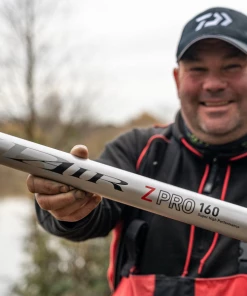 Daiwa Air Z Pro Poles - -Pole Fishing Sales Shop 0uaiqut4637534705320182721