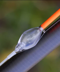 Drennan Crystal Diamond Pole Floats - Stillwater floats -Pole Fishing Sales Shop 0urrdhte637419955775535822