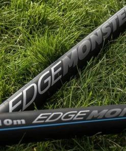 Preston Innovations Edge Monster Margin Pole 10m - Margin poles -Pole Fishing Sales Shop 11mkkjh2637184826535857845