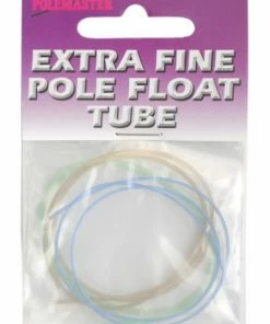 Drennan Polemaster Extra Fine Silicone - Pole float silicone