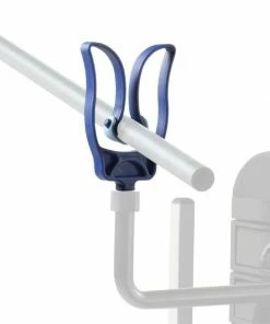 Preston Innovations Pole Grip - Rests & roosts