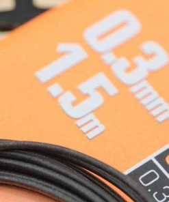 Guru Silicone Tubing - Pole float silicone -Pole Fishing Sales Shop 1318327733 3