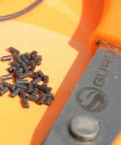 Guru Silicone Tubing - Pole float silicone -Pole Fishing Sales Shop 1318327733 4