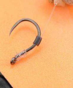 Guru Silicone Tubing - Pole float silicone -Pole Fishing Sales Shop 1318327733 5