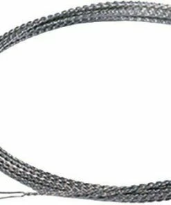 Matrix Elastic Threader - Elastic threaders