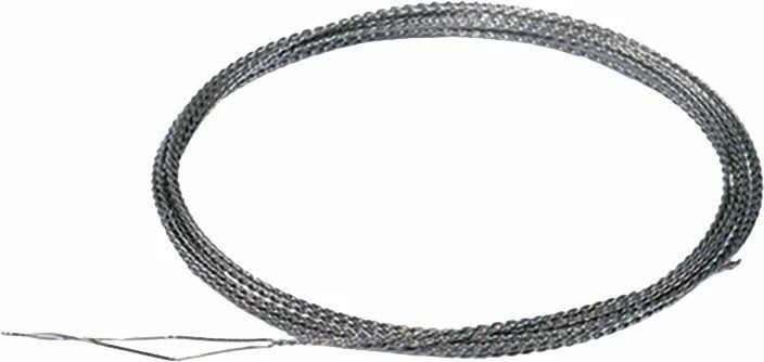 Matrix Elastic Threader - Elastic threaders 1 Matrix Elastic Threader - Elastic threaders