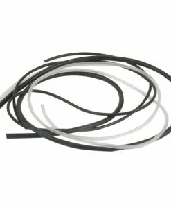 Matrix Pole Float Silicone -