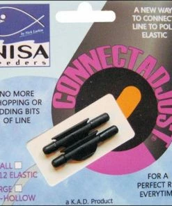 Pole Fishing Sales Shop -Pole Fishing Sales Shop 1341504320 12345