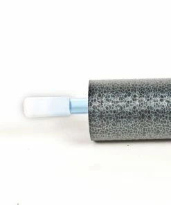 Preston Innovations Stora Pulla Bung KIT - Puller bungs & bungs -Pole Fishing Sales Shop 1346422418 2 2