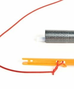 Preston Innovations Stora Pulla Bung KIT - Puller bungs & bungs -Pole Fishing Sales Shop 1346422418 3 2