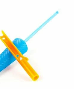 Preston Innovations Stora Pulla Bung KIT - Puller bungs & bungs