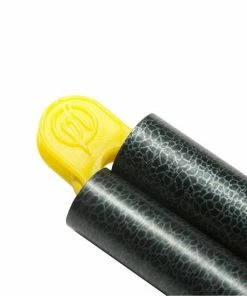 Preston Innovations Hollo Elastic Protectors - Elastics -Pole Fishing Sales Shop 1365611330 1