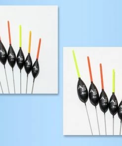Drennan AS1 Pole Floats - Stillwater floats -Pole Fishing Sales Shop 1371566249 8
