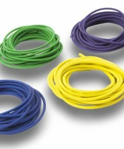 Preston Innovations Dura Hollo Elastic - Elastics 12 Preston Innovations Dura Hollo Elastic - Elastics -Pole Fishing Sales Shop 1374754929 Dura Hollo Elastic