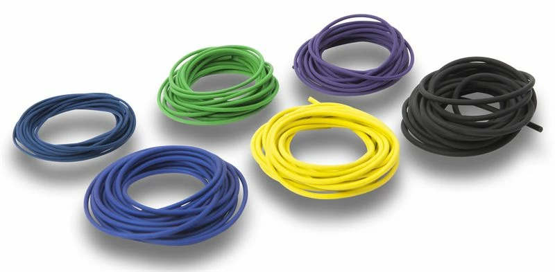 Preston Innovations Dura Hollo Elastic - Elastics 6 Preston Innovations Dura Hollo Elastic - Elastics - Image 6