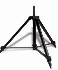Preston Innovations Pro Tripod Standard - Rests & roosts