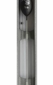 Drennan AS2 Big Carp Pole Rigs -