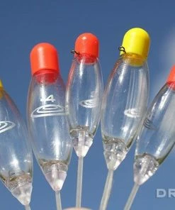 Drennan Crystal Dibbers - Dibbers & shallow floats -Pole Fishing Sales Shop 1398943805 3