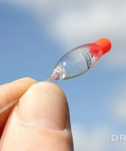 Drennan Crystal Dibbers - Dibbers & shallow floats -Pole Fishing Sales Shop 1398943805 4