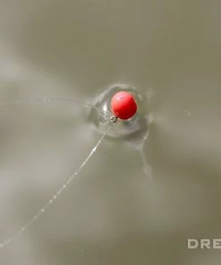 Drennan Crystal Dibbers - Dibbers & shallow floats -Pole Fishing Sales Shop 1398943805 6