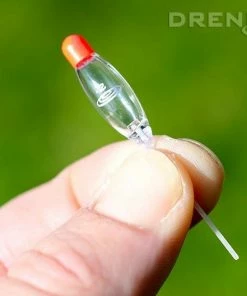 Drennan Crystal Dibbers - Dibbers & shallow floats -Pole Fishing Sales Shop 1398943805 7