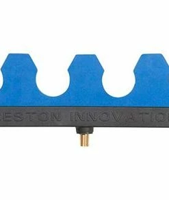 Preston Innovations OffBox Pro 6 Section Roost Kit (BANK STICK) - Rests & roosts