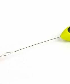 Matrix Side Puller Bead Kit - Puller bungs & bungs 7 Matrix Side Puller Bead Kit - Puller bungs & bungs -Pole Fishing Sales Shop 1ciq5dxl637255753867280511