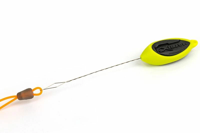 Matrix Side Puller Bead Kit - Puller bungs & bungs 3 Matrix Side Puller Bead Kit - Puller bungs & bungs - Image 3