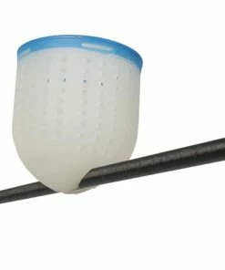 Preston Innovations Mega Soft CAD Pots - Pole pots & cups