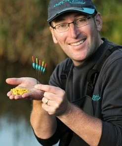 Drennan Carp 4 - Edge floats -Pole Fishing Sales Shop 1mwvn0tu635834481688829875