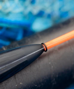 Preston Innovations Carp Pellet Pole Floats - Stillwater floats -Pole Fishing Sales Shop 1nbajkae637130506084143898