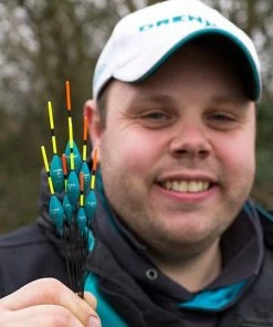 Drennan Carp 2 - Stillwater floats -Pole Fishing Sales Shop 1owa3jvf635617670745126723