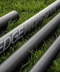 Preston Innovations Edge Monster Margin Pole 10m - Margin poles -Pole Fishing Sales Shop 1s1p0bmb637184826535857845