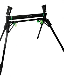 Maver Signature Pro Flat Bed Roller - Pole rollers