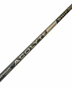 Drennan Acolyte Pro Whip 8m - Whips