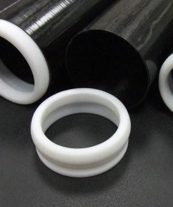 Pole Fishing Sales Shop -Pole Fishing Sales Shop 1vdfxro5636032429728277203