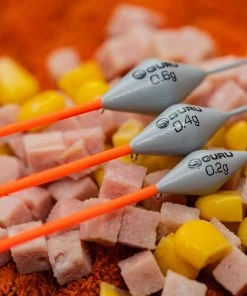 Guru Diamond Pole Floats - Stillwater floats -Pole Fishing Sales Shop 1vstvdm3636918715608312862