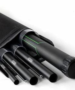 Matrix MTX Margin Pole 8.7m - Margin poles -Pole Fishing Sales Shop 1wvhcwar636954956135679797