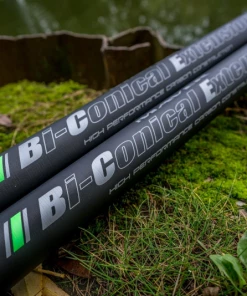 Maver Superlithium Pole 16m - Poles -Pole Fishing Sales Shop 2a0o25h0637363866179536398