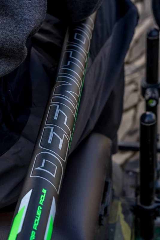 Maver Definition XS Pole - Poles 3 Maver Definition XS Pole - Poles - Image 3