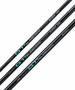 Leeda Concept GT Telescopic Whips -