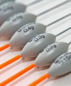 Guru Pinger Wire Stem Pole Floats - Stillwater floats -Pole Fishing Sales Shop 2nv0gekz636918684449640778